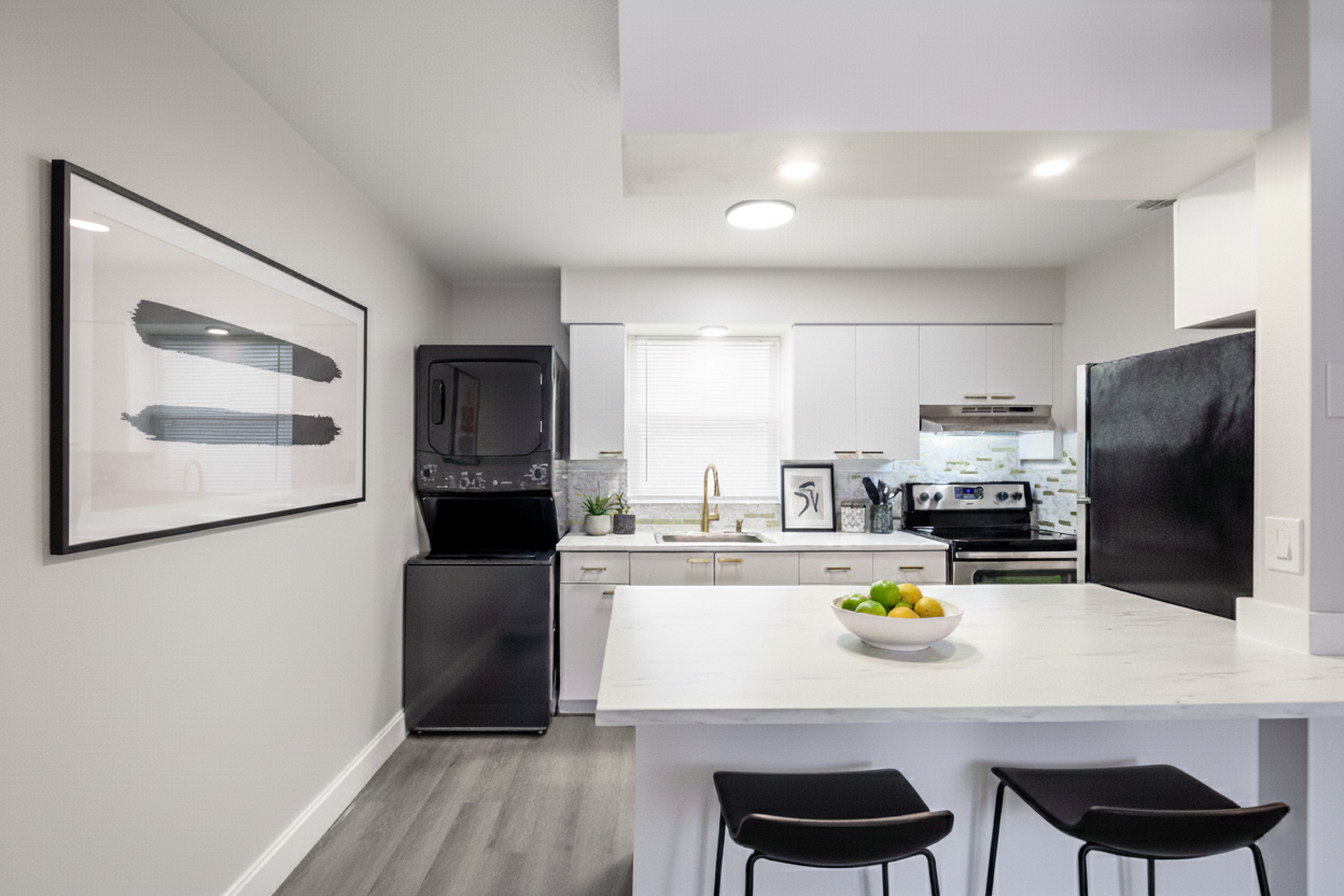 3864 7th Ave N #B - Photo 3 of 8