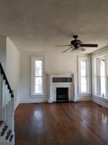 424 Peach Street #NA - Photo 1 of 1