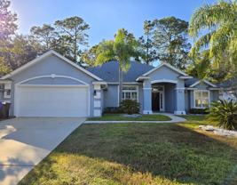 637 Grand Parke Drive #NA - Photo 1 of 1