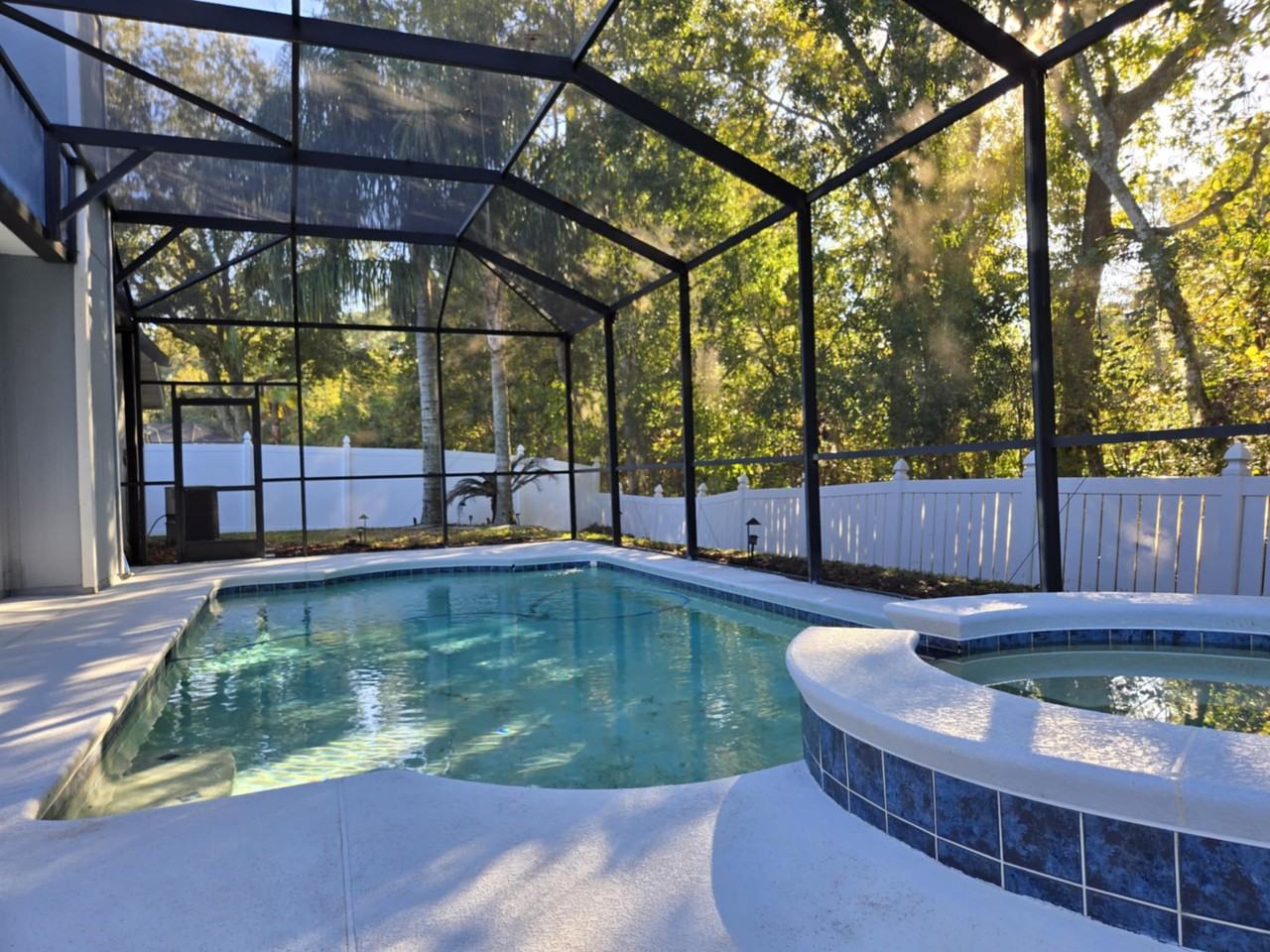 637 Grand Parke Drive #NA - Photo 2 of 28