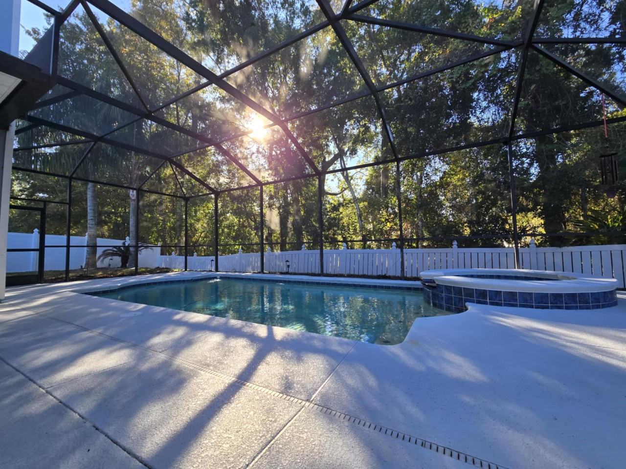 637 Grand Parke Drive #NA - Photo 3 of 28
