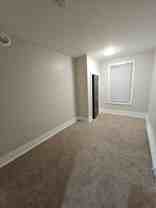 1305 4th Avenue #1 - Photo 1 of 1