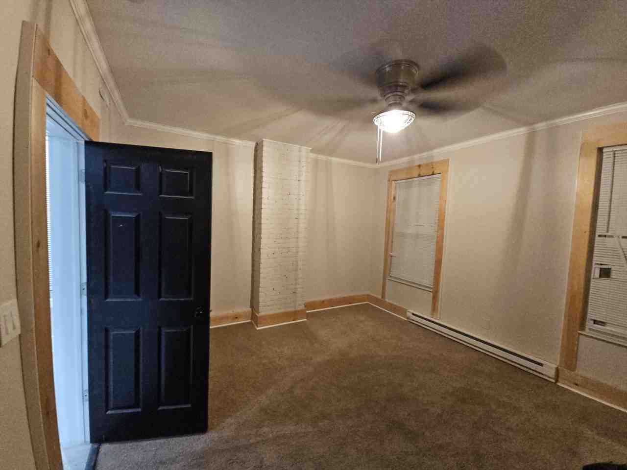 130 1/2 4th Avenue #1 - Photo 3 of 5