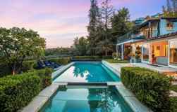 1514 Sunset Plaza Dr #NA - Photo 1 of 1
