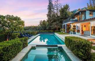 1514 Sunset Plaza Dr #NA - Photo 1 of 1