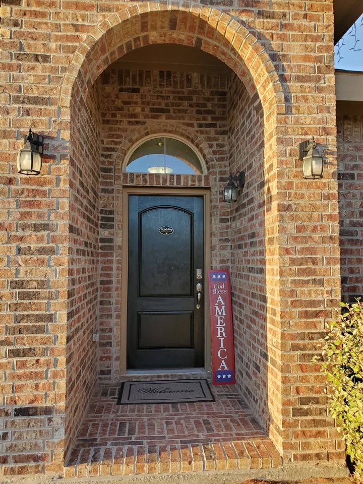 103 Shadow Mountain Road #NA