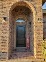 103 Shadow Mountain Road #NA - Photo 1 of 1