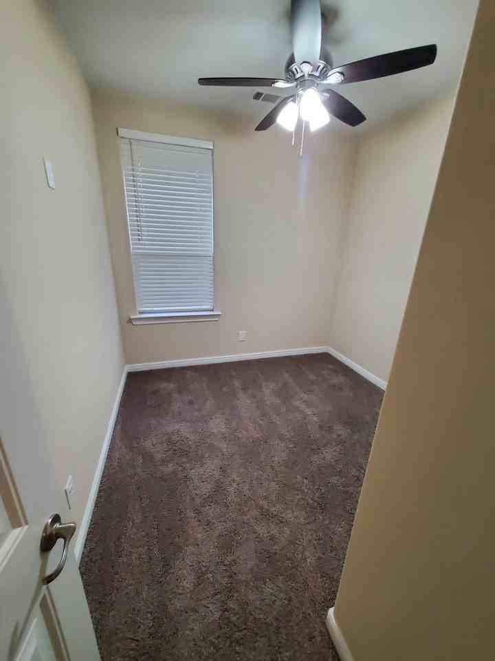 103 Shadow Mountain Road #NA - Photo 2 of 14
