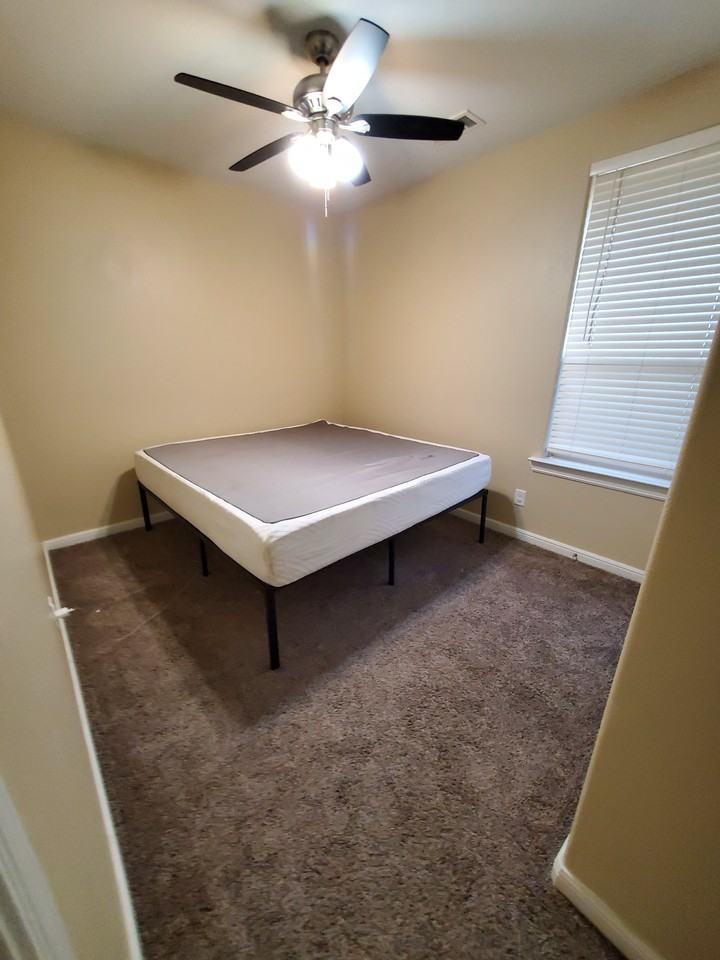 103 Shadow Mountain Road #NA - Photo 3 of 14