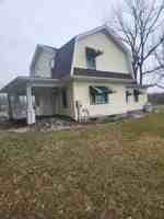 featured image of 717 Draketown Road #NA