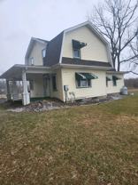 717 Draketown Road #NA - Photo 1 of 1