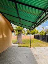 1415 East Andrews Avenue #NA - Photo 1 of 1