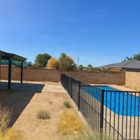 featured image of 21850 101st Street #NA