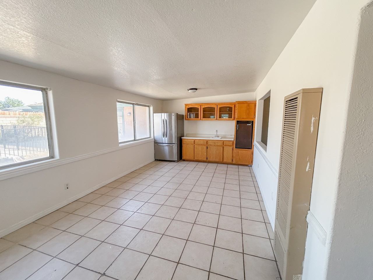 21850 101st St #NA - Photo 6 of 20