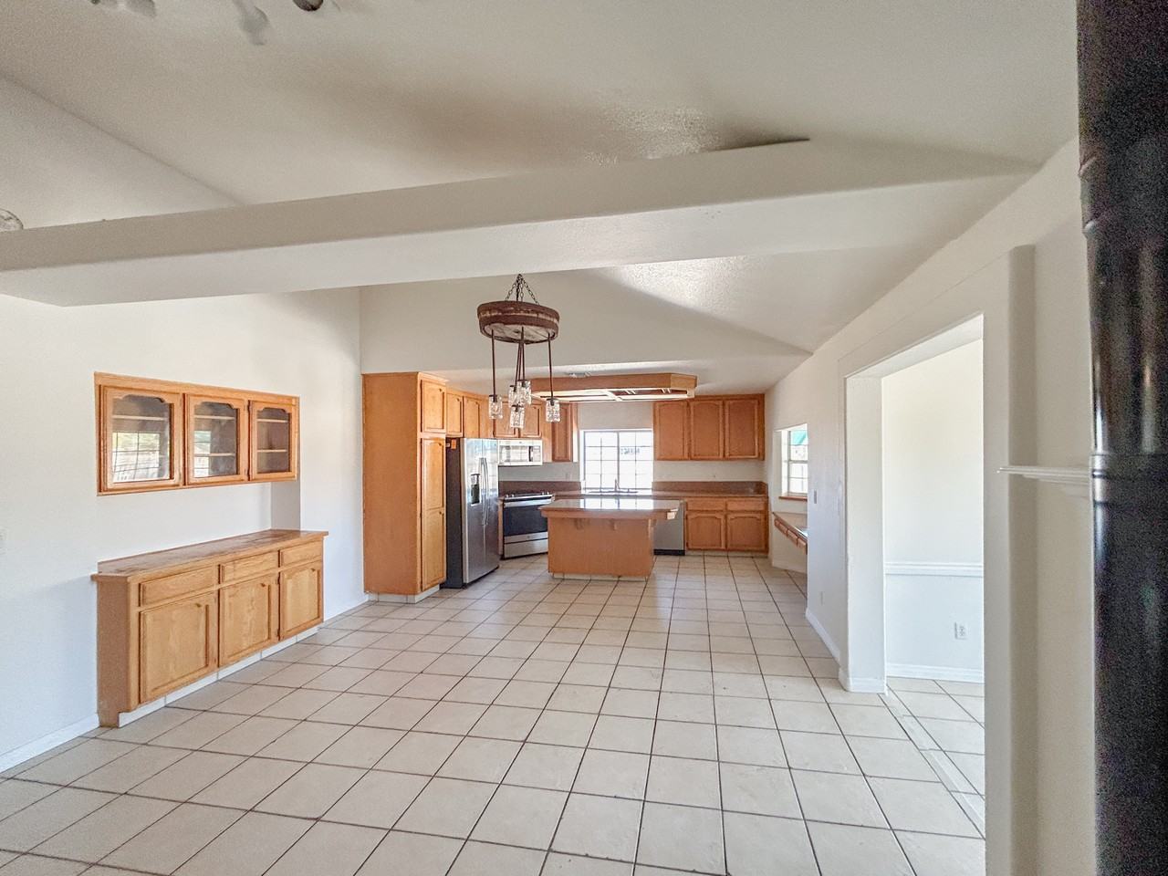 21850 101st St #NA - Photo 2 of 20