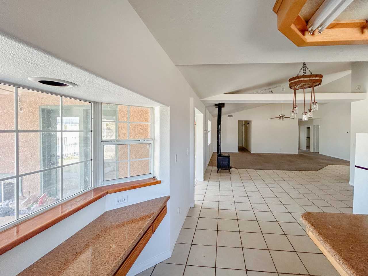 21850 101st St #NA - Photo 4 of 20