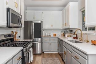 1954 Bristol Street #NA - Photo 1 of 1