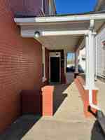 featured image of 223 South Scioto Street #223