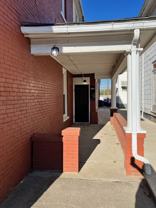 223 South Scioto Street #223 - Photo 1 of 1