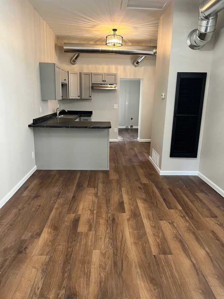 223 S Scioto St #223 - Photo 5 of 14