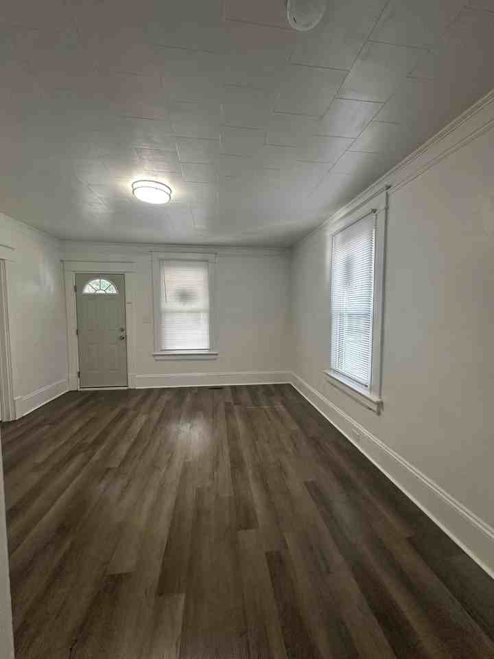 617 Pender St #NA - Photo 6 of 33