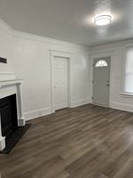 featured image of 617 Pender St #NA