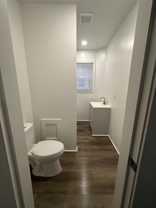 617 Pender Street #NA - Photo 1 of 1