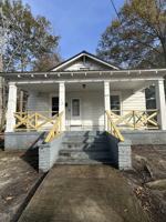 featured image of 617 Pender St #NA