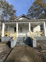 617 Pender St #NA - Photo 1 of 1