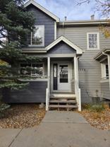 1338 South Danube Way #106 - Photo 1 of 1