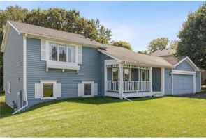 featured image of 4970 Boyd Avenue #NA