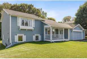 4970 Boyd Avenue #NA - Photo 1 of 1