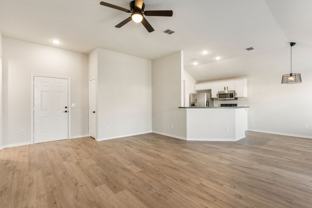 3101 Lance Lane #NA - Photo 1 of 1