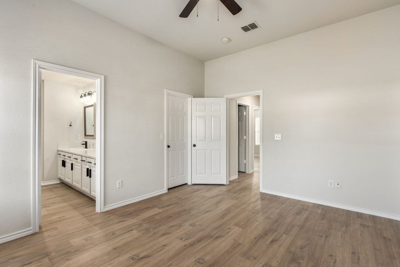 3101 Lance Ln #NA - Photo 2 of 14