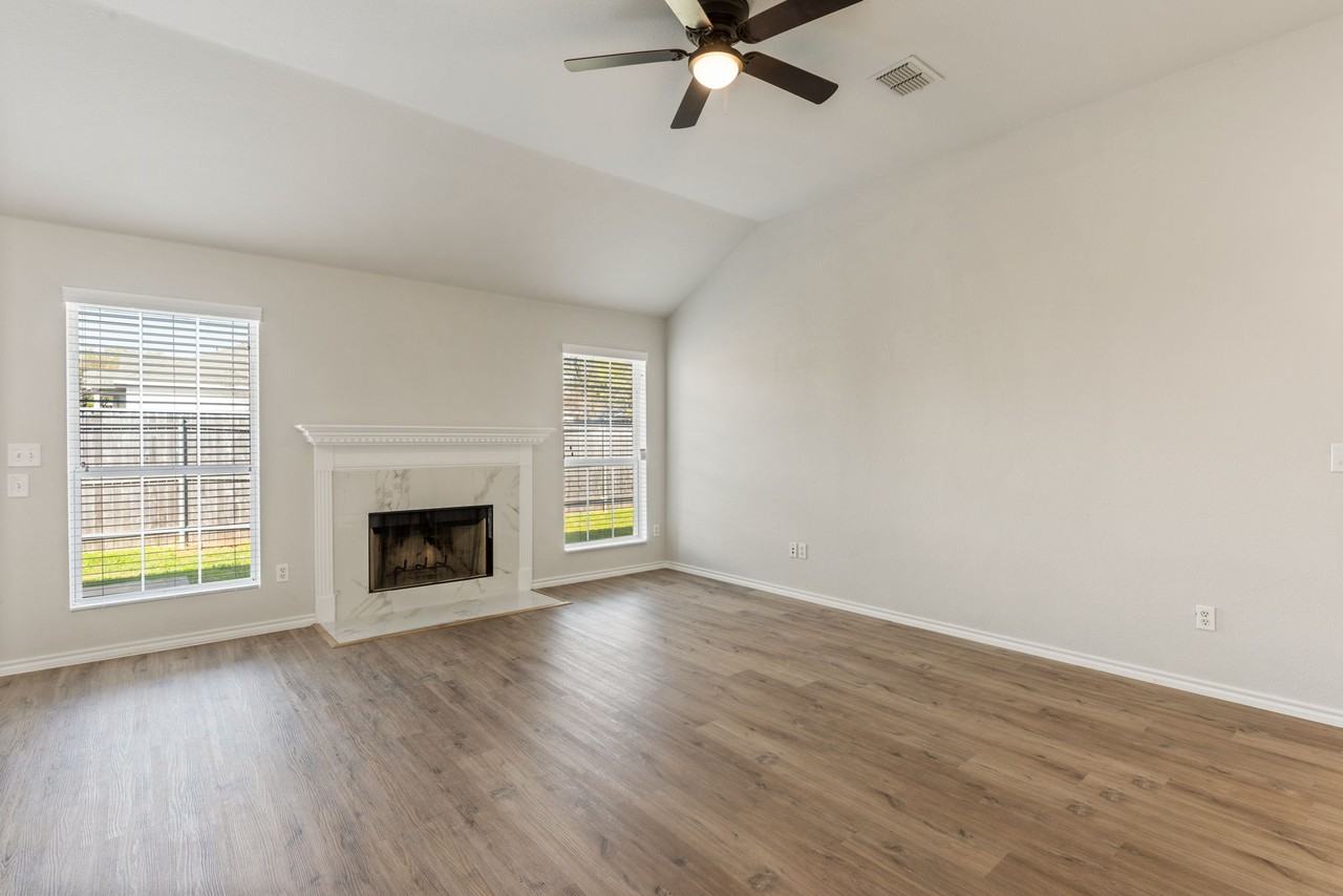 3101 Lance Ln #NA - Photo 3 of 14