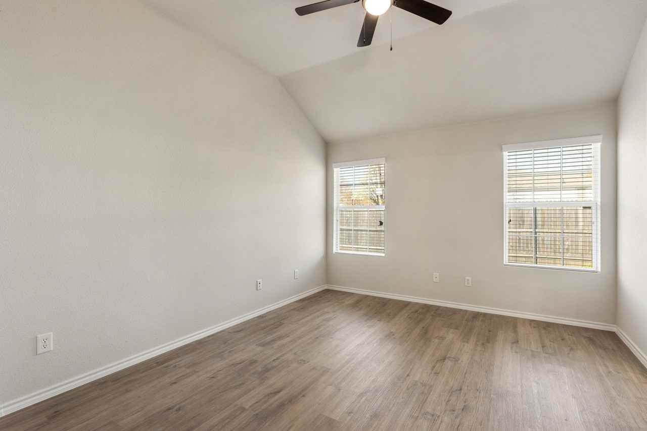 3101 Lance Ln #NA - Photo 4 of 14