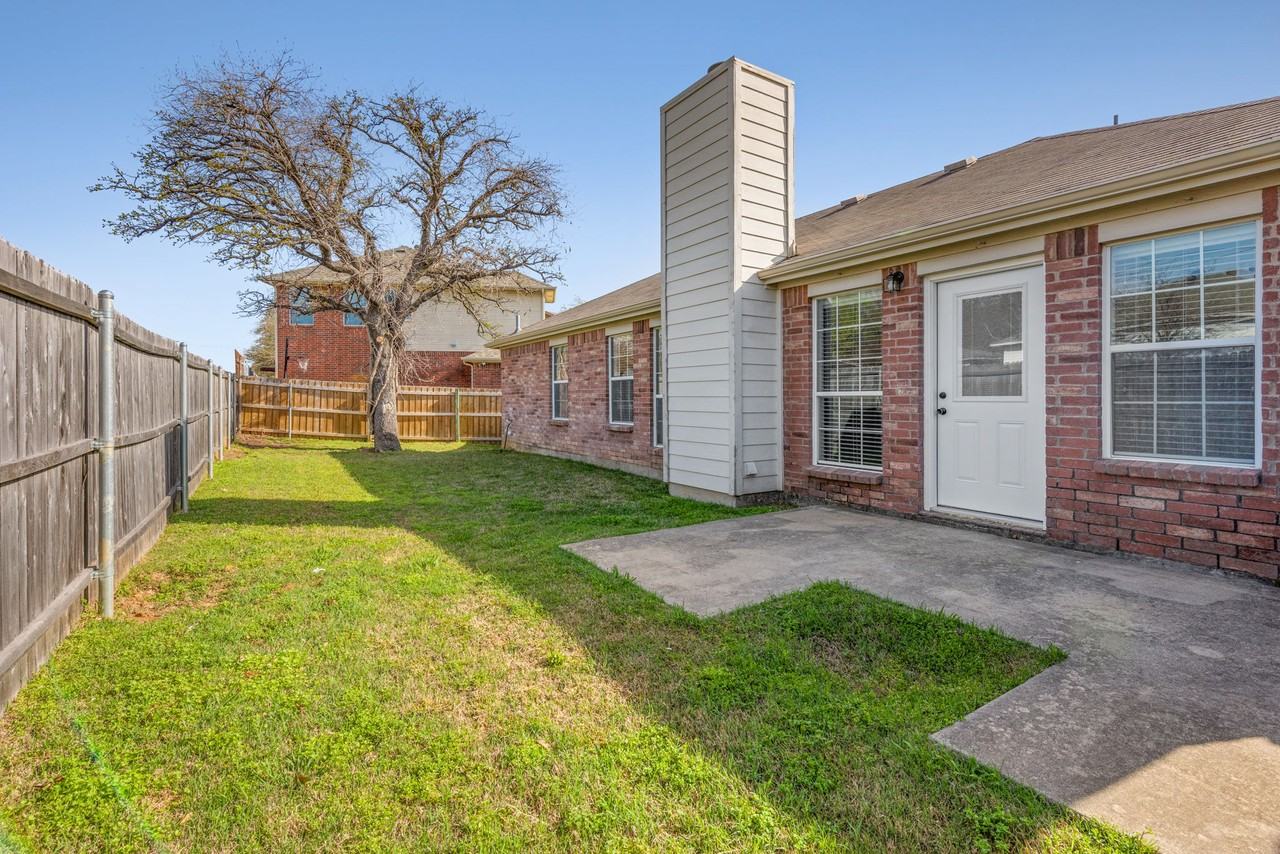 3101 Lance Ln #NA - Photo 5 of 14