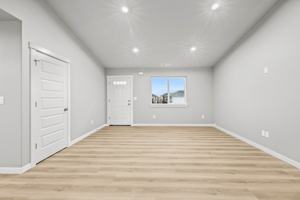 featured image of 3002 East Helena Street #NA