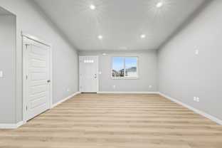 3002 East Helena Street #NA - Photo 1 of 1