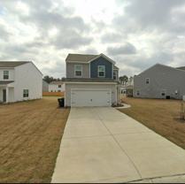 218 Parkwood Vista Way #NA - Photo 1 of 1