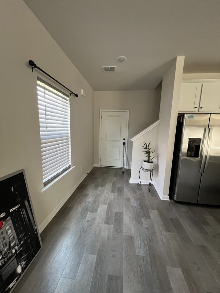 218 Parkwood Vista Way #NA - Photo 3 of 14