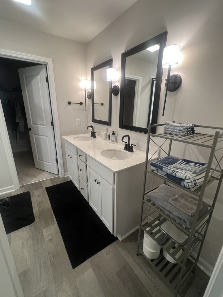 218 Parkwood Vista Way #NA - Photo 6 of 14