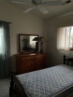 featured image of 33 Brooklyn Avenue #33