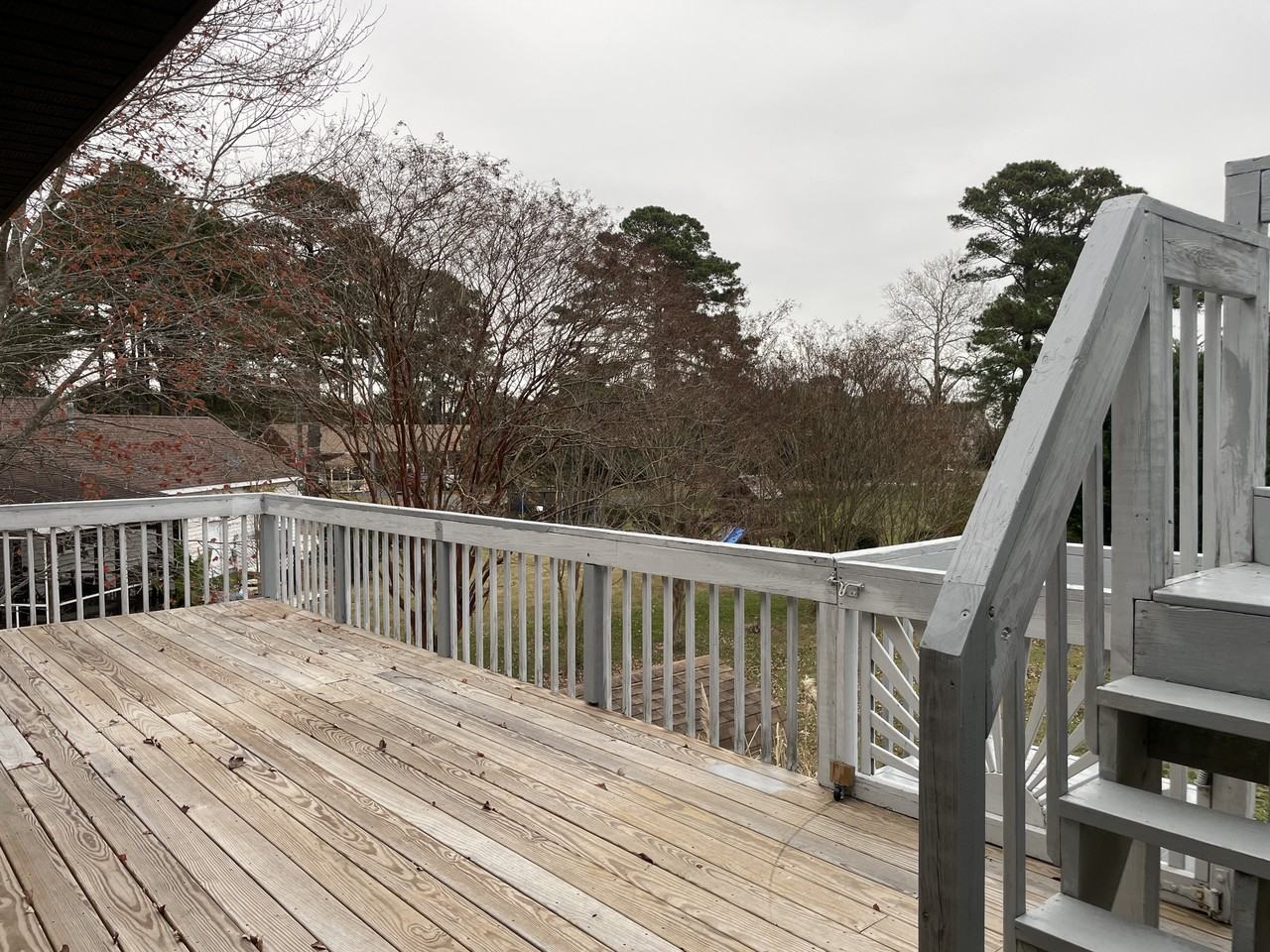 33 Brookland Ave #33 - Photo 5 of 15