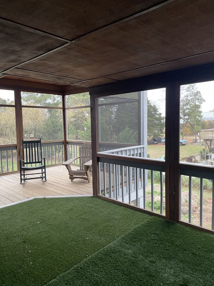 33 Brookland Ave #33 - Photo 6 of 15