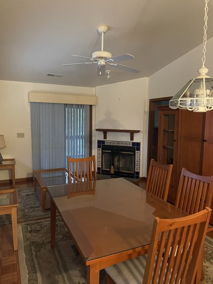 33 Brookland Ave #33 - Photo 7 of 15