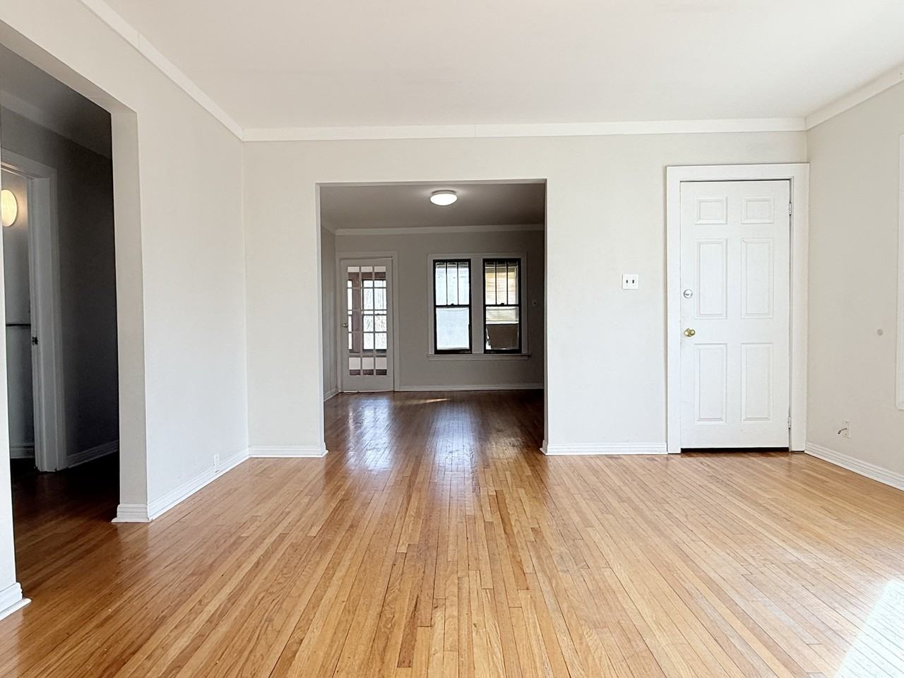 106 Shepherd St E #106UPPER - Photo 5 of 28