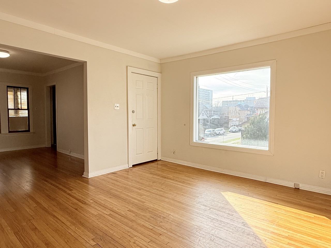 106 Shepherd St E #106UPPER - Photo 6 of 28