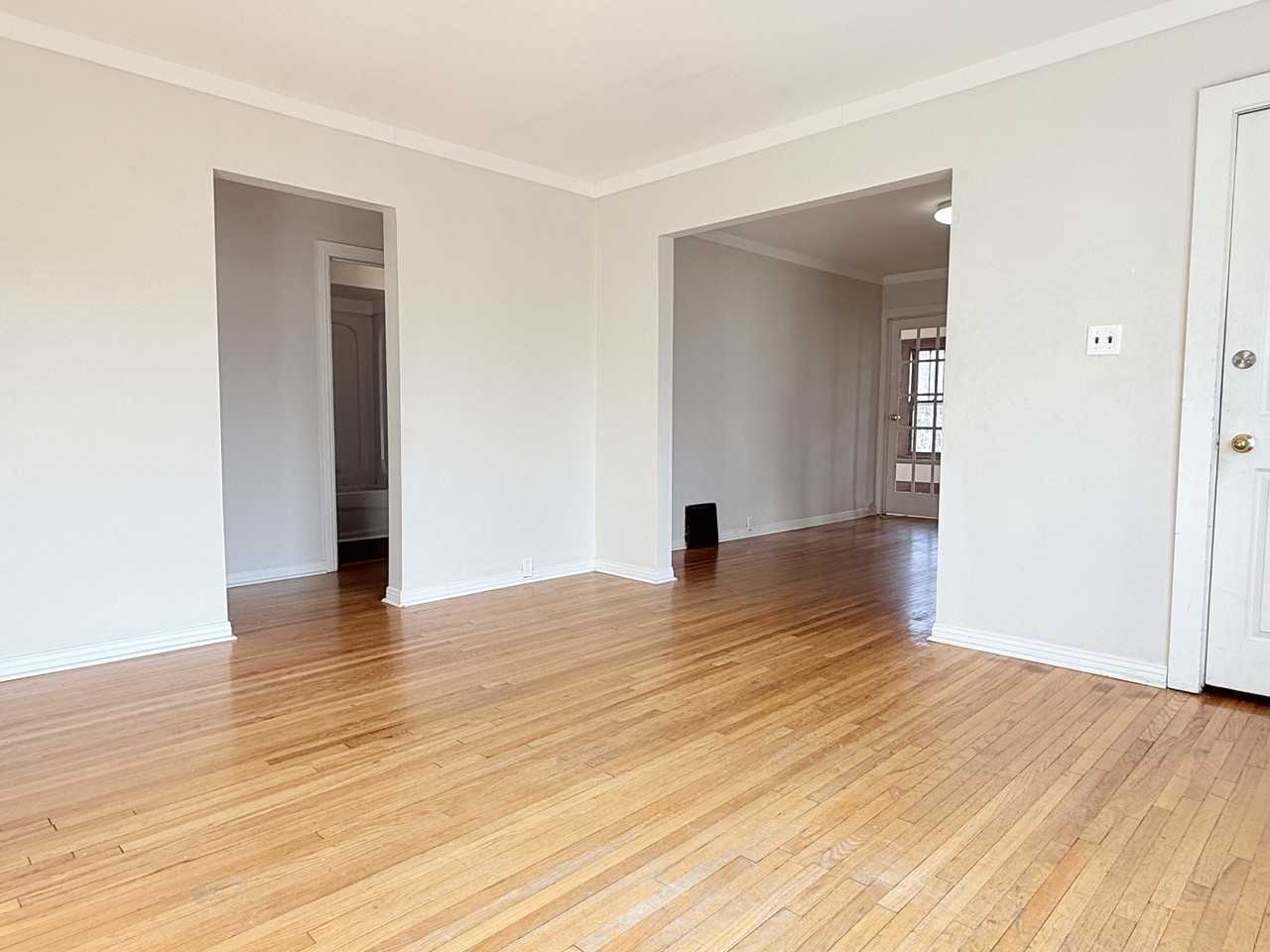 106 Shepherd St E #106UPPER - Photo 7 of 28