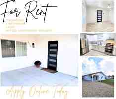 featured image of 313 Magnolia Avenue #NA